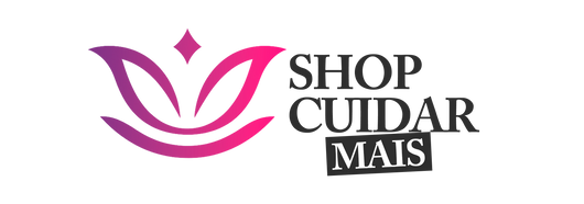 Shop Cuidar Mais