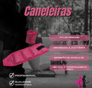 Kit Completo Fisioterapia e Treino Funcional
