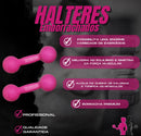 Kit Completo Fisioterapia e Treino Funcional