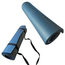 Tapete Colchonete ZenFit