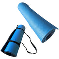 Tapete Colchonete ZenFit