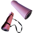 Tapete Colchonete ZenFit