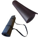 Tapete Colchonete ZenFit