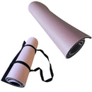 Tapete Colchonete ZenFit