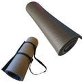 Tapete Colchonete ZenFit