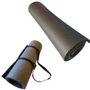 Tapete Colchonete ZenFit