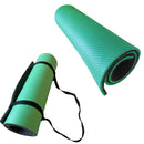 Tapete Colchonete ZenFit