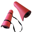 Tapete Colchonete ZenFit