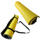 Tapete Colchonete ZenFit