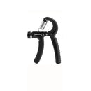 Domine Sua Força: Hand Grip Ajustável