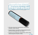 Blend Óleo Essencial Roll On Terapêutico