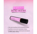 Blend Óleo Essencial Roll On Terapêutico