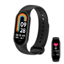 Relógio Inteligente Smartband M8