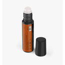 Blend Óleo Essencial Roll On Terapêutico