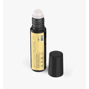 Blend Óleo Essencial Roll On Terapêutico