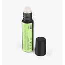 Blend Óleo Essencial Roll On Terapêutico