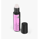 Blend Óleo Essencial Roll On Terapêutico