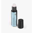 Blend Óleo Essencial Roll On Terapêutico