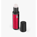 Blend Óleo Essencial Roll On Terapêutico