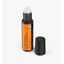 Blend Óleo Essencial Roll On Terapêutico